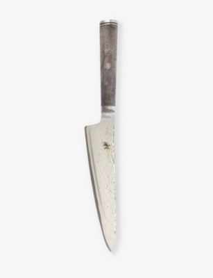 MIYABI: Shotoh 5000 MCD 67 knife 14cm