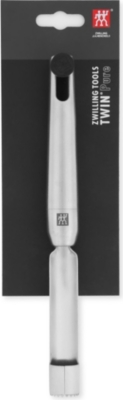 ZWILLING J.A HENCKELS Twin Pure steel apple corer