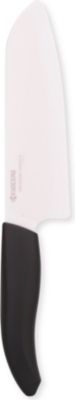 KYOCERA FK Series ceramic chef's knife 16cm