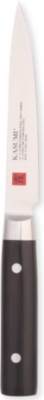 KASUMI Utility knife 12cm