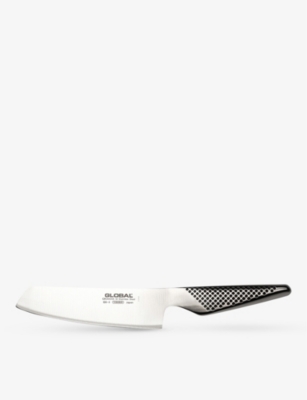 GLOBAL G Series vegetable chopper 14cm
