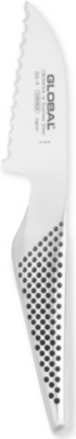 GLOBAL GS Series tomato knife 8cm