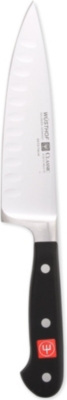 WUSTHOF Classic cook's knife 16cm