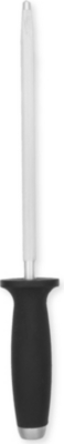 ANOLON Knife sharpening steel 20cm