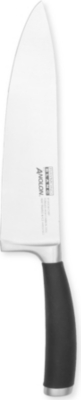 ANOLON Raymond Blanc chef's knife 20cm