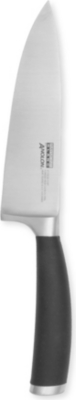 ANOLON Raymond Blanc chef's knife 15cm