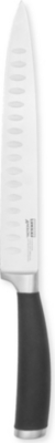 ANOLON Raymond Blanc slicing knife 20cm