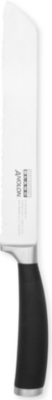 ANOLON Raymond Blanc bread knife 20cm