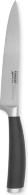 ANOLON Raymond Blanc utility knife 15cm