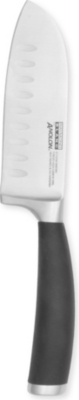 ANOLON Raymond Blanc Santoku knife 12.5cm