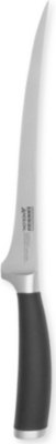 ANOLON Raymond Blanc fillet knife 23cm