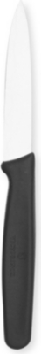 VICTORINOX Paring knife 8cm