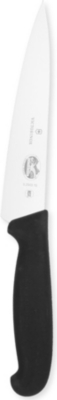 VICTORINOX Fibrox chef's knife 15cm