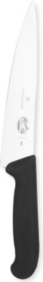 VICTORINOX Fibrox chef's knife 19cm