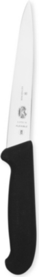 VICTORINOX Fibrox fillet knife 16cm
