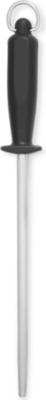VICTORINOX Fibrox sharpening steel 25cm