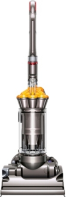 DYSON DC33 Multi Floor Upright Vacuum Cleaner