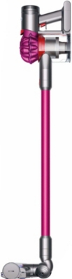 DYSON - V7 Motorhead cord-free vacuum cleaner | Selfridges.com