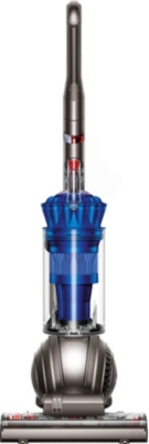 DYSON DC41 Animal Complete Dyson Ball™ upright vacuum cleaner