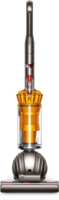DYSON DC40 Multi Floor Complete Dyson Ball™ upright vacuum cleaner