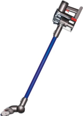 DYSON DC44 Animal Digital Slim cordless vacuum cleaner