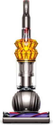 DYSON Dyson Ball DC50 Multi Floor vacuum cleaner