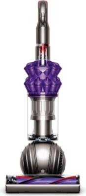 DYSON Dyson Ball DC50 Animal vacuum cleaner