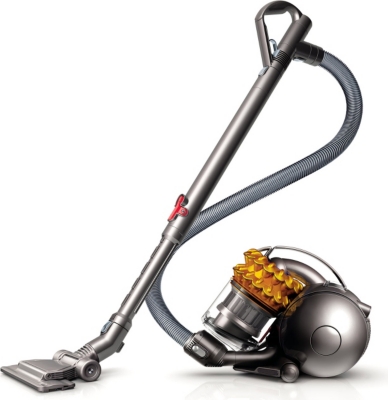 DYSON Dyson Ball DC47 Multi Floor vacuum cleaner