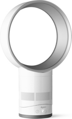 DYSON AM01 Air Multiplier&trade; fan
