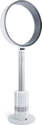 DYSON AM03 Air Multiplier&trade; pedestal fan