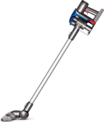 DYSON DC35 Multi Floor vacuum cleaner