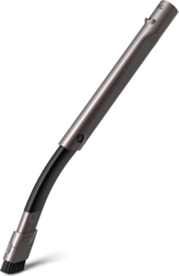 DYSON Flexi crevice tool
