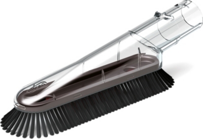 DYSON Soft dusting brush