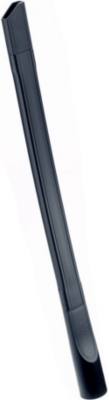 MIELE Flexible crevice nozzle attachment
