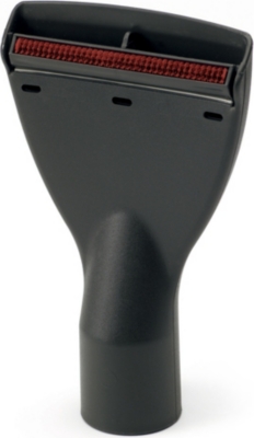MIELE Mattress nozzle attachment