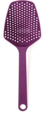 JOSEPH JOSEPH Scoop™ small spoon colander