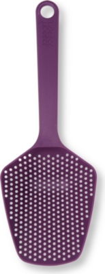 JOSEPH JOSEPH Scoop™ large spoon colander