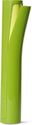 JOSEPH JOSEPH No-spill Mill™ electric salt and pepper mill