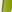 White/ green