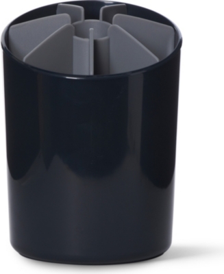 JOSEPH JOSEPH Segment™ utensil pot with dividers