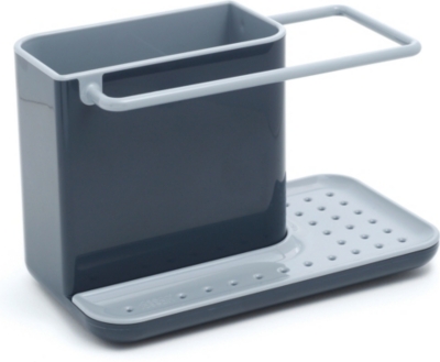 JOSEPH JOSEPH Caddy sink organiser