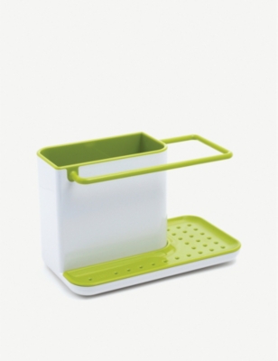 JOSEPH JOSEPH Caddy sink organiser
