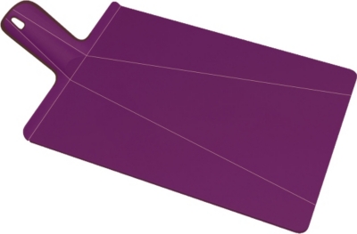 JOSEPH JOSEPH Chop2Pot™ Plus Large