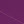 Aubergine