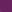 Aubergine