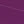 Aubergine