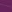 Aubergine