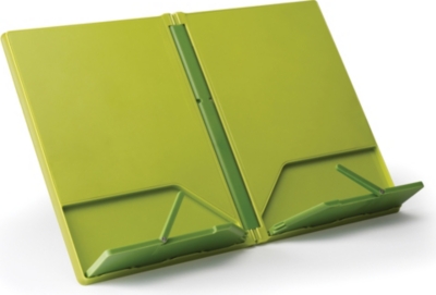 JOSEPH JOSEPH CookBook stand