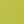 Green/green