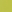 Green/green